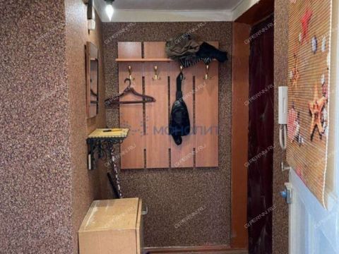 2-komnatnaya-ul-iyulskih-dney-d-3 фото