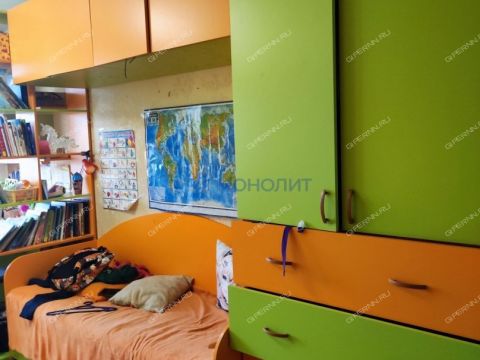 3-komnatnaya-ul-gordeevskaya-d-56 фото