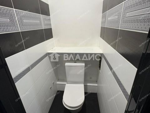 2-komnatnaya-prosp-gagarina-d-99-k2 фото