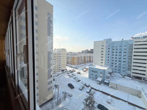 3-komnatnaya-ul-delovaya-d-22-k2 фото