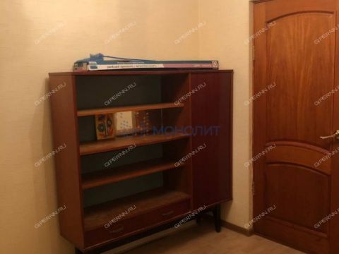 2-komnatnaya-ul-chaadaeva-d-2 фото