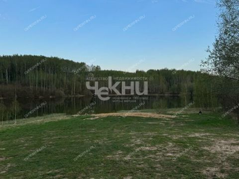 dom-derevnya-kozhevennoe-bogorodskiy-municipalnyy-okrug фото
