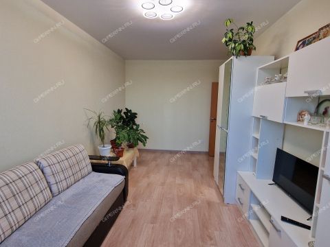 2-komnatnaya-gorod-kstovo-kstovskiy-rayon фото