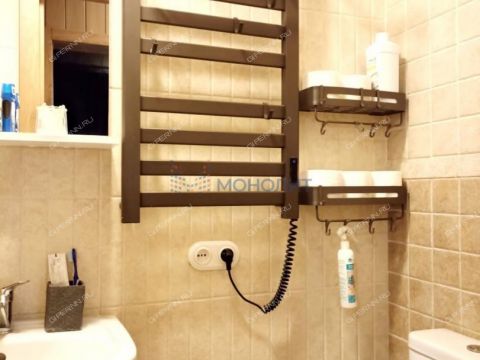 derevnya-afonino-kstovskiy-rayon фото