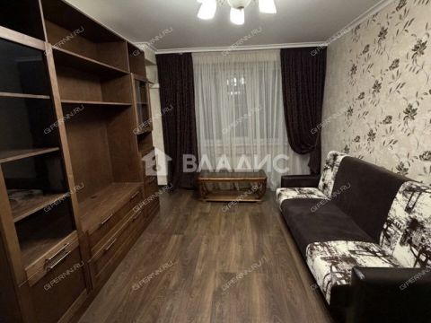 1-komnatnaya-ul-kosmicheskaya-d-51 фото