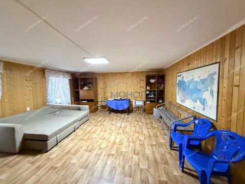 dom-derevnya-vashuriha-gorodeckiy-rayon фото