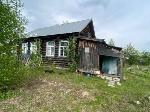 dom-poselok-rustay-gorodskoy-okrug-bor фото