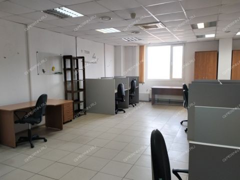 ul-piskunova-d-29 фото