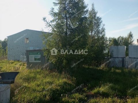 selo-diveevo-diveevskiy-municipalnyy-okrug фото