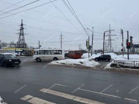 avtozavodskiy-rayon фото