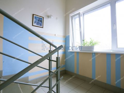 2-komnatnaya-ul-rybinskaya-d-73 фото