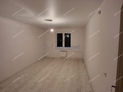 3-komnatnaya-prosp-korablestroiteley-d-60 фото