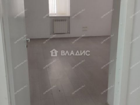 ul-novaya-d-34a фото