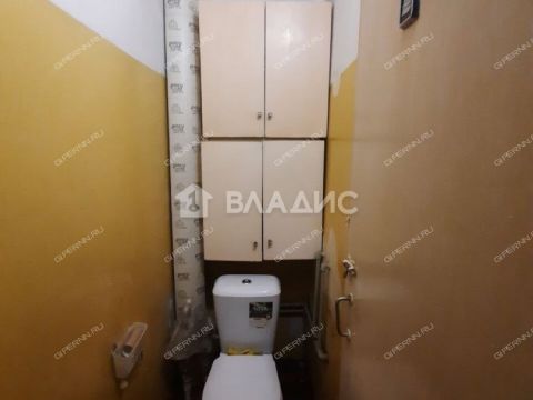 2-komnatnaya-ul-melnikova-d-30 фото