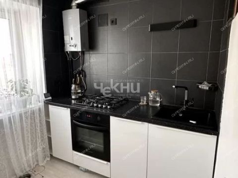 2-komnatnaya-gorod-bor-gorodskoy-okrug-bor фото