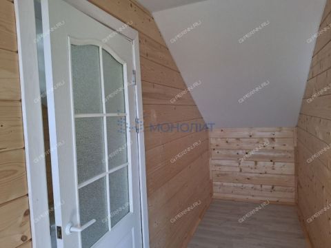 dacha-poselok-severnaya-kolta-bogorodskiy-municipalnyy-okrug фото