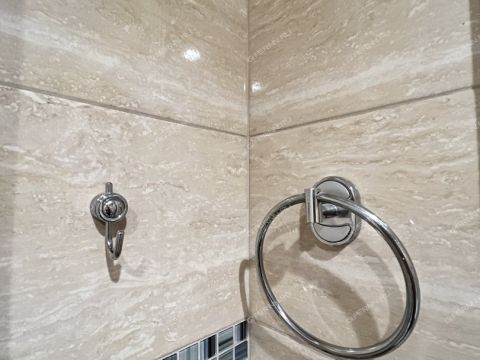 1-komnatnaya-ul-baranova-d-5 фото