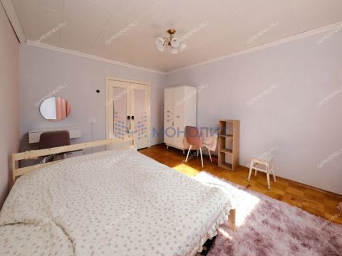 2-komnatnaya-ul-zvezdinka-d-9 фото