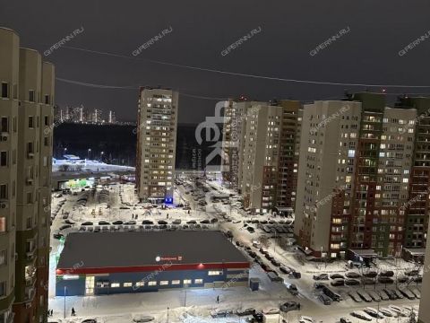 3-komnatnaya-ul-pervocvetnaya-d-6 фото