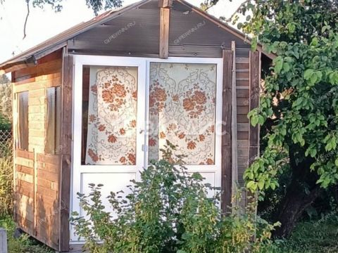 dom-derevnya-spirino-bolshemurashkinskiy-rayon фото