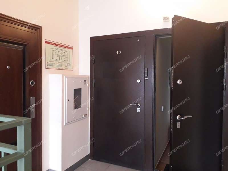 помещение под офис на Печёрском съезде