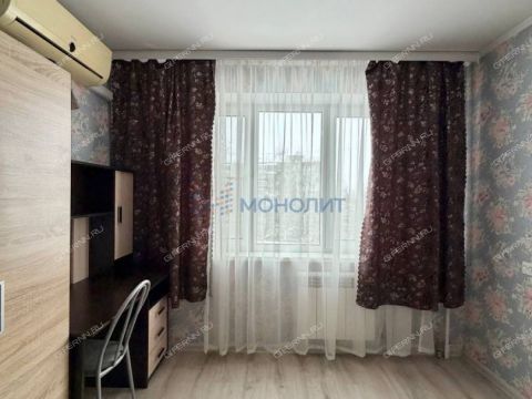 2-komnatnaya-ul-gleba-uspenskogo-d-10 фото