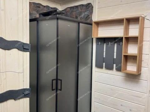 dom-selo-barmino-lyskovskiy-municipalnyy-okrug фото