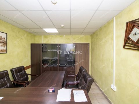 per-svetlogorskiy-d-2 фото