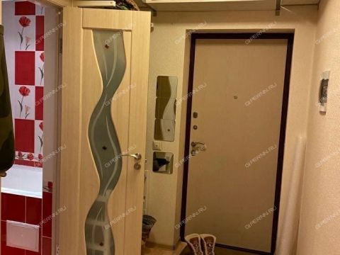 1-komnatnaya-ul-minina-d-1 фото