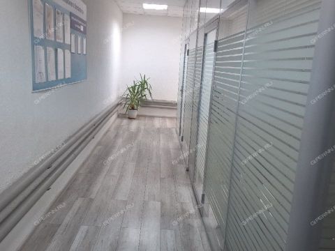 sezd-okskiy-d-4 фото