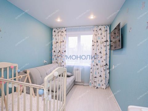 2-komnatnaya-ul-imeni-generala-ivlieva-d-36-k1 фото