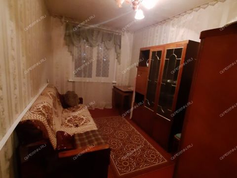 2-komnatnaya-ul-svobody фото