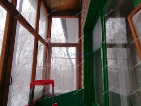 3-komnatnaya-ul-chaadaeva-d-46 фото