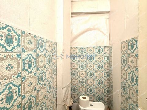 3-komnatnaya-ul-marshala-rokossovskogo-d-2 фото