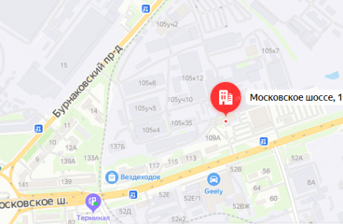 Поволжье газ нижний новгород каталог товаров. Московское ш 105 нижний новгород. Московское ш 105 нижний новгород. Грабцевское шоссе 105. Московское шоссе 105 нижний новгород.