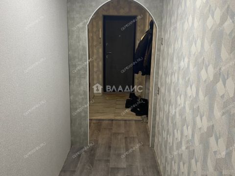 3-komnatnaya-sh-moskovskoe-d-175 фото