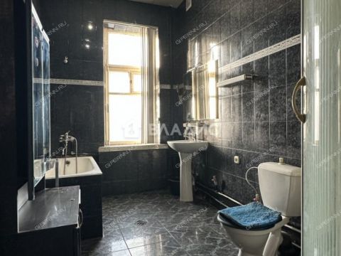 3-komnatnaya-ul-kominterna-d-4 фото