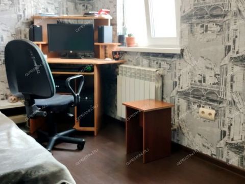 dom-derevnya-kozlovka-roykinskiy-selsovet-kstovskiy-rayon фото