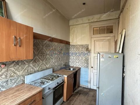 2-komnatnaya-prosp-gagarina-d-116 фото