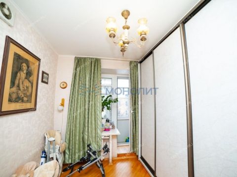 4-komnatnaya-ul-bolshaya-pokrovskaya-d-47b фото