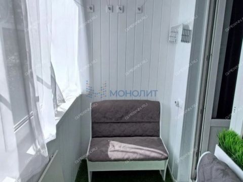 3-komnatnaya-rabochiy-poselok-reshetiha-volodarskiy-rayon фото