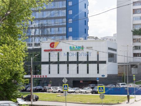 3-komnatnaya-ul-kovalihinskaya-d-72 фото