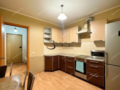 1-komnatnaya-ul-krasnozvezdnaya-d-21 фото