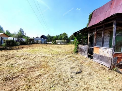 Купить дачу Интернациональный переулок в городе Бор в Нижегородской