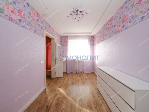 2-komnatnaya-prosp-gagarina-d-78 фото