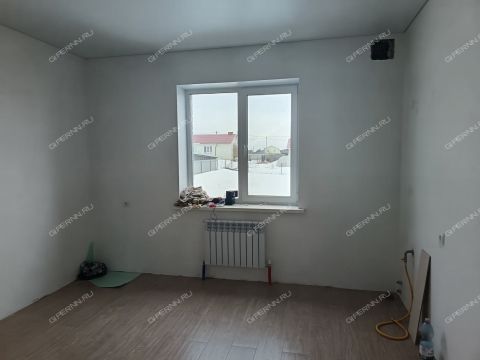 dom-selo-diveevo-diveevskiy-municipalnyy-okrug фото