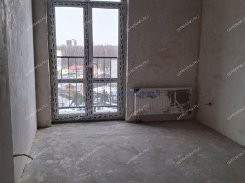 3-komnatnaya-ul-1-ya-oranzhereynaya-d-14a фото