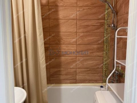 3-komnatnaya-ul-vatutina-d-16a фото