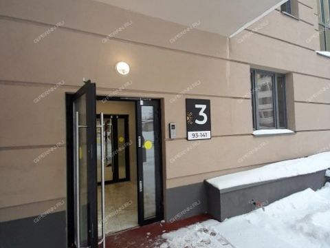 2-komnatnaya-ul-iyulskih-dney-d-11 фото