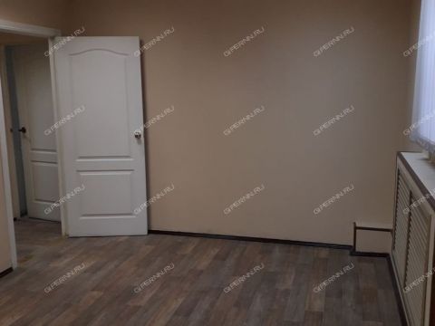 fedorovskogo-nab-d-3 фото